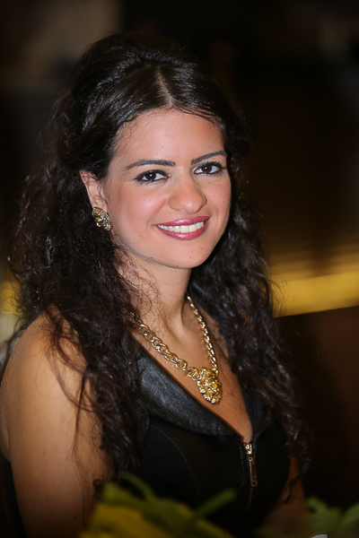  Koura Leo Club HandOver Ceremony